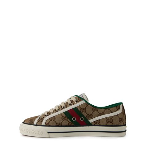 women's gucci sneakers sale